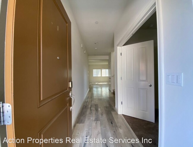 Foto del edificio - 4 br, 3 bath House - 400 Draco Lane