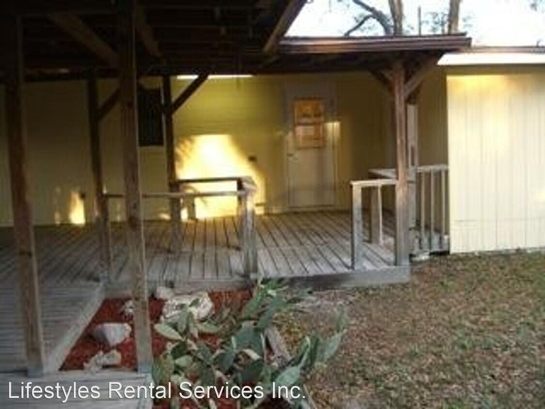 4 br, 2 bath House - 11266 Andrea Drive photo'