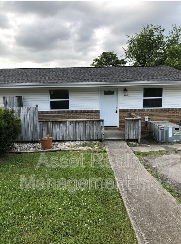 Foto principal - 3560 Buffat Mill Rd