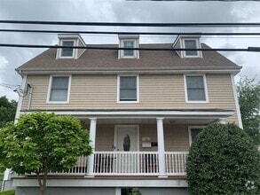 Building Photo - 35 East Ave