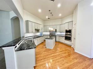 Foto del edificio - 902 Cashew Ln