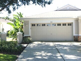 Building Photo - 5818 Phoebenest Dr