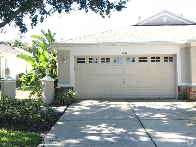 Building Photo - 5818 Phoebenest Dr