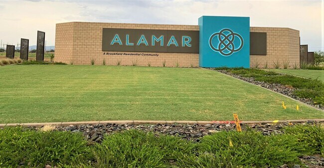 Foto del edificio - 4829 S 117th Dr