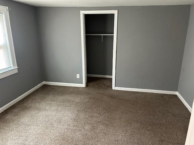 Foto del edificio - 418 Holly Dr SE