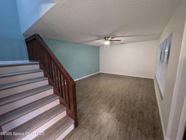 Building Photo - 2099 Harrison St
