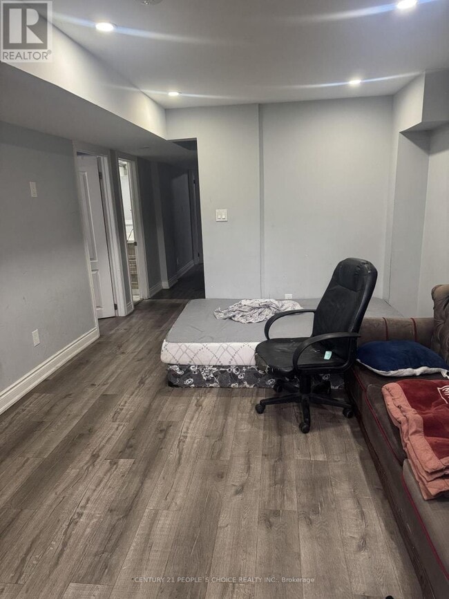 Photo du bâtiment - 9 Facet St