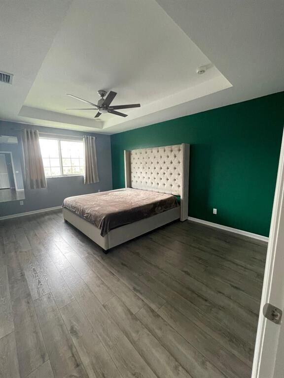 Foto del edificio - 7445 Sarentino Ln