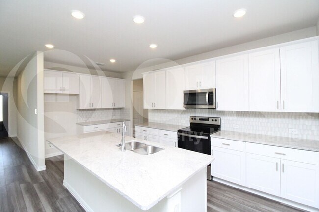 Foto del edificio - 302 Stonebrook Trl