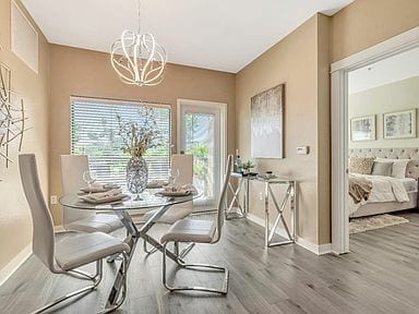 Foto del edificio - 125 Patterson St