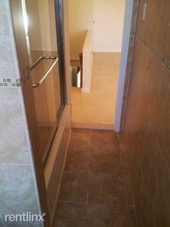 Foto del edificio - 240 57th St