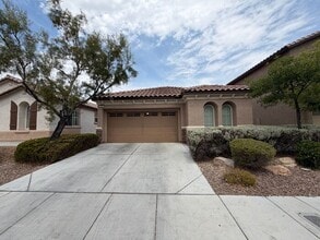 Building Photo - 1057 Ambrosia Dr