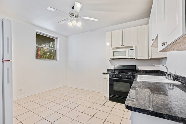 Foto del edificio - 3128 W Warren Blvd