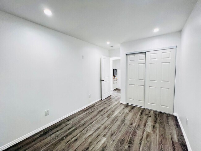 Foto del edificio - Pace Properties