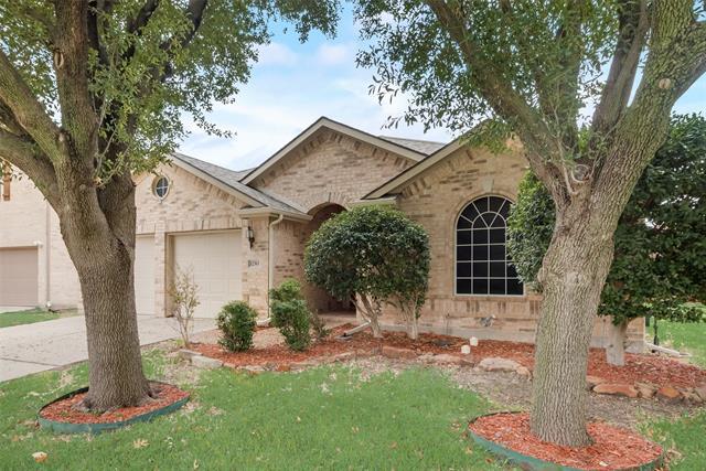 Building Photo - 12361 Angelo Dr