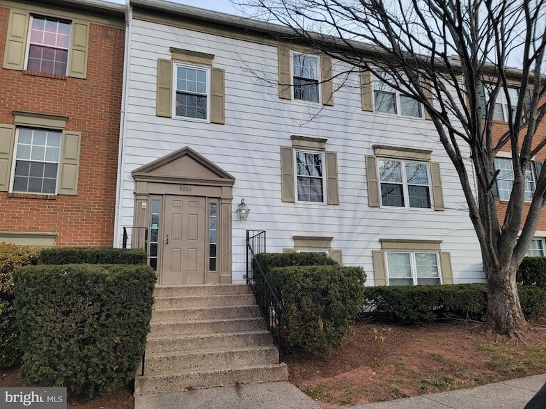 Photo - 9220 Niki Place Unit 201