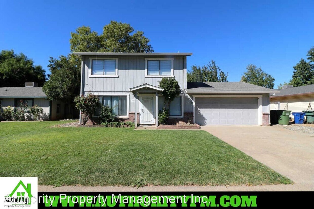 Foto principal - 3 br, 2 bath House - 3880 Pluto