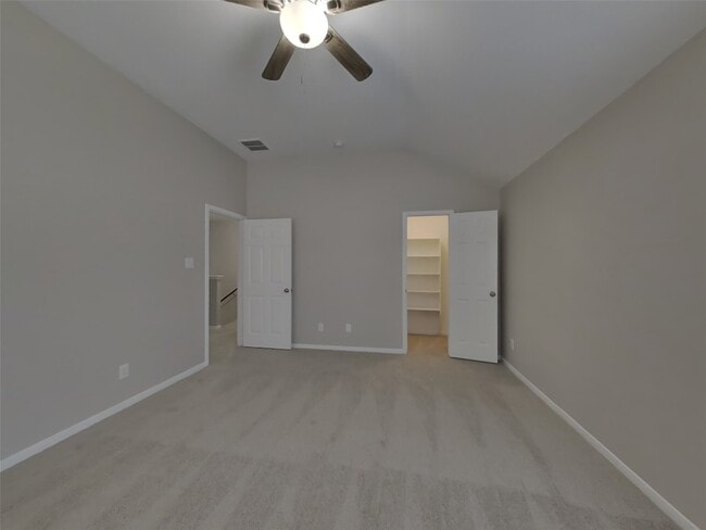 Foto del edificio - 16821 Greenhouse St