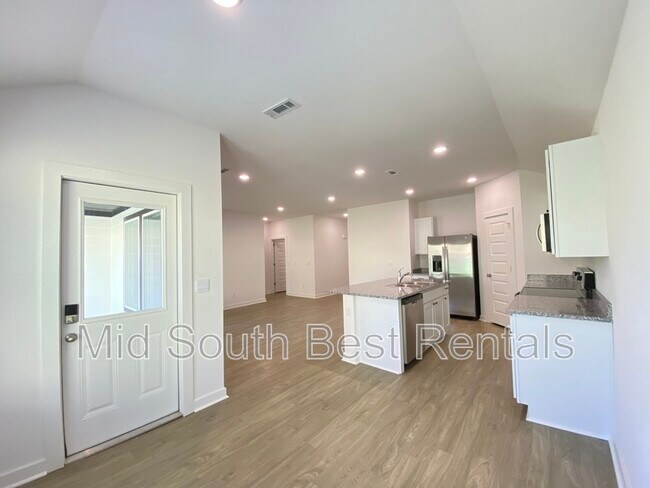 Foto del edificio - 8404 Oxford Valley Dr