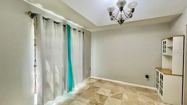 Foto del edificio - 8312 SW 61st Pl