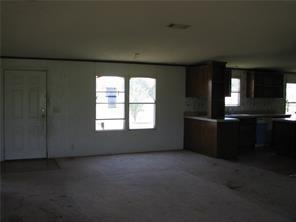 Building Photo - 2707 Aspen Ct