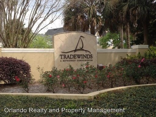 Building Photo - 1035 S Hiawassee Rd