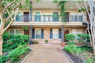Building Photo - 3224 Timmons Ln