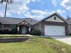 Foto principal - 157 April Waters Dr W