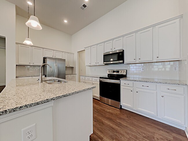 Foto del edificio - 1179 Ashlyn Court