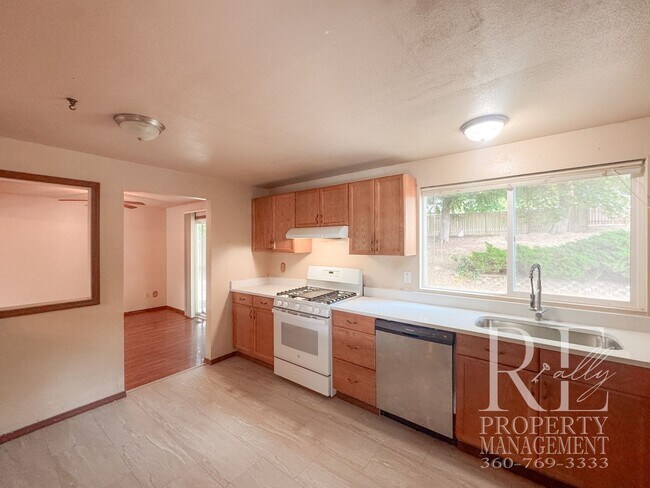 Foto del edificio - 7880 Oxbow Ave