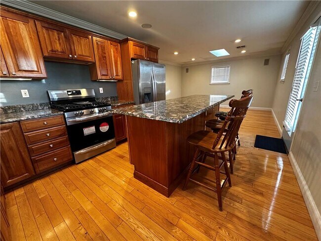 Foto del edificio - 3 Unity St