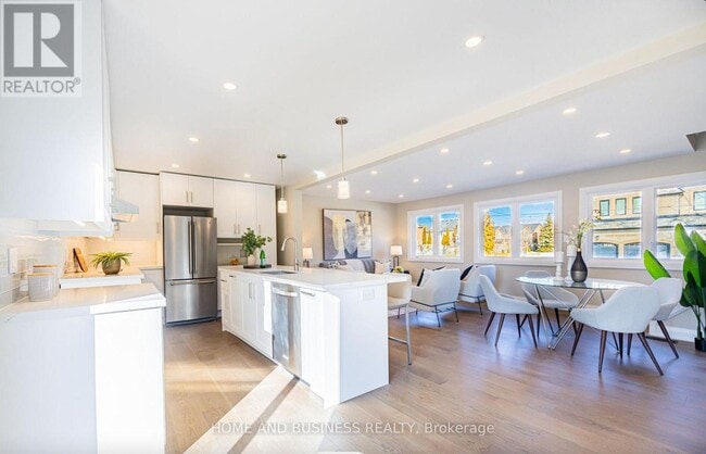 Building Photo - 1326 Meredith Ave