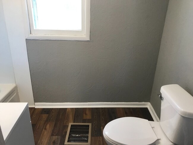 Photo - Olney 1135 Apartment