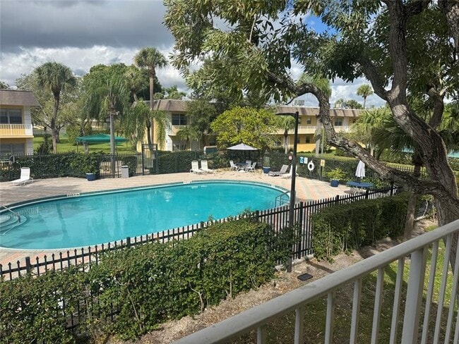 Foto del edificio - 5162 NE 6th Ave