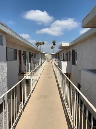 Foto del edificio - 5354 Yarmouth Ave