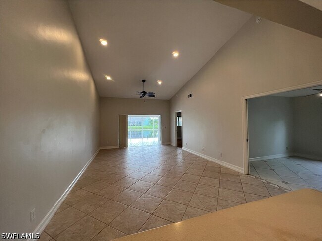 Building Photo - 108 Tanglewood Ct