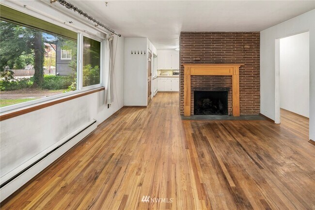 Foto del edificio - 14034 84th Ave NE