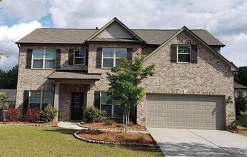 Building Photo - 551 Wagon Hill Ln