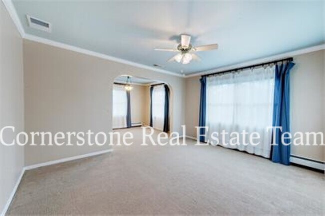 Photo - 933 E Cucharras St Apartment