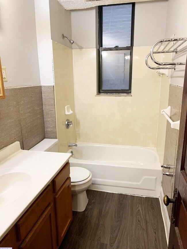 Jefferson 3241 - 1 baño2 - The Murray