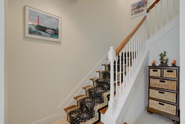 Foto del edificio - 12759 SE Old Cypress Dr