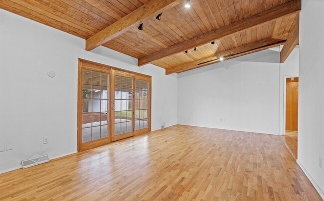 Foto del edificio - 616 117th St S