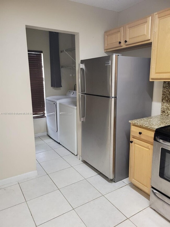 7954 Northwest 41st Court Apt #7954, Sunri... - 7954 Northwest 41st Court Apt #7954, Sunri...