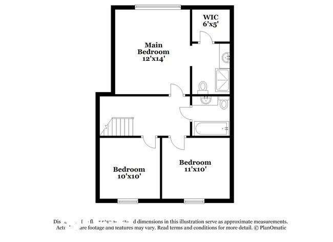 Foto del edificio - 9231 Ratcliff Ct