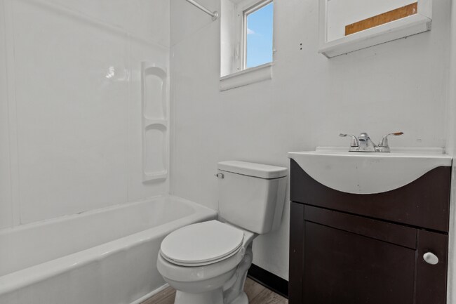 Building Photo - 1088 Milltown Rd