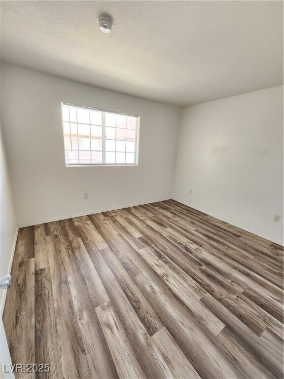 Foto del edificio - 4730 E Craig Rd