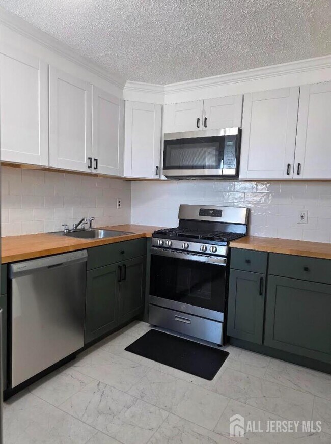 Foto del edificio - 149 Ethel St