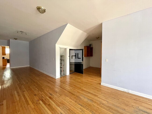 Foto del edificio - 1501 Broadway