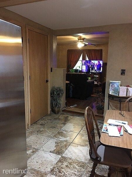Foto del edificio - 2 br, 1.5 bath House - 655 Horning Road