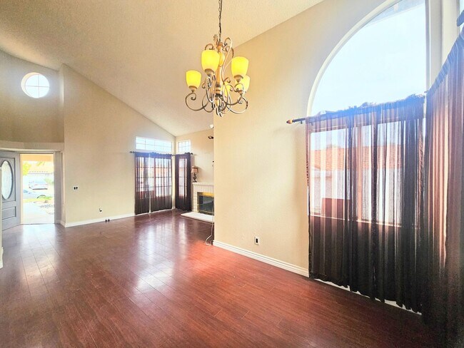 Building Photo - Huge house with Extra storage sheds- All Appliance